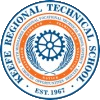 Keefe Regional Technical School