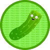 Pickle Mods