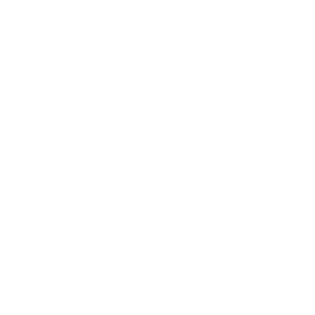 TypeScript