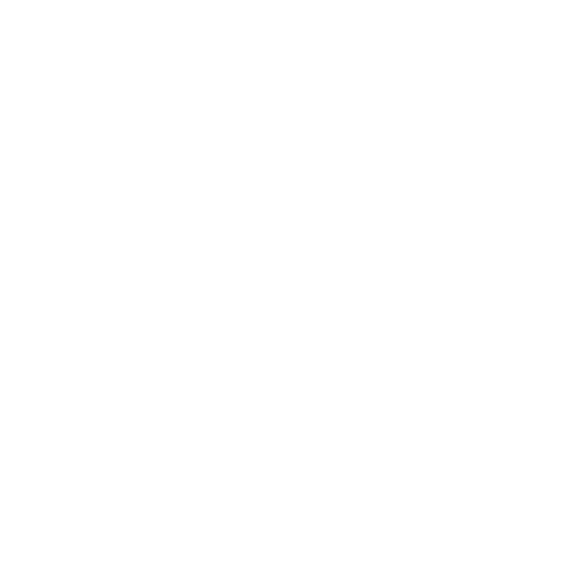 Luau